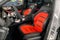 2026 Mercedes-Benz GLE GLE 63 S AMG® 4MATIC®
