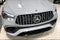 2026 Mercedes-Benz GLE GLE 63 S AMG® 4MATIC®