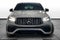 2026 Mercedes-Benz GLE GLE 63 S AMG® 4MATIC®