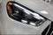 2026 Mercedes-Benz GLE GLE 63 S AMG® 4MATIC®