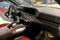 2026 Mercedes-Benz GLE GLE 63 S AMG® 4MATIC®