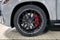 2026 Mercedes-Benz GLE GLE 63 S AMG® 4MATIC®