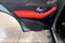 2026 Mercedes-Benz GLE GLE 63 S AMG® 4MATIC®