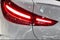 2026 Mercedes-Benz GLE GLE 63 S AMG® 4MATIC®