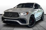 2026 Mercedes-Benz GLE GLE 63 S AMG® 4MATIC®