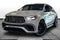 2026 Mercedes-Benz GLE GLE 63 S AMG® 4MATIC®
