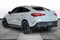 2026 Mercedes-Benz GLE GLE 63 S AMG® 4MATIC®