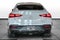 2026 Mercedes-Benz GLE GLE 63 S AMG® 4MATIC®