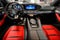 2026 Mercedes-Benz GLE GLE 63 S AMG® 4MATIC®