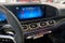 2026 Mercedes-Benz GLE GLE 63 S AMG® 4MATIC®
