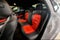 2026 Mercedes-Benz GLE GLE 63 S AMG® 4MATIC®