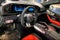 2026 Mercedes-Benz GLE GLE 63 S AMG® 4MATIC®