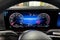 2025 Mercedes-Benz GLS GLS 450 4MATIC®