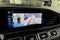 2025 Mercedes-Benz GLS GLS 450 4MATIC®