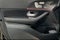 2025 Mercedes-Benz GLS GLS 450 4MATIC®