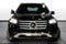2025 Mercedes-Benz GLS GLS 450 4MATIC®
