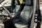 2025 Mercedes-Benz GLS GLS 450 4MATIC®