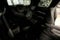 2025 Mercedes-Benz GLS GLS 450 4MATIC®
