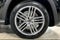 2025 Mercedes-Benz GLS GLS 450 4MATIC®