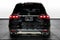 2025 Mercedes-Benz GLS GLS 450 4MATIC®