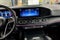 2025 Mercedes-Benz GLS GLS 450 4MATIC®
