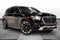 2027 Mercedes-Benz GLS GLS 450 4MATIC®