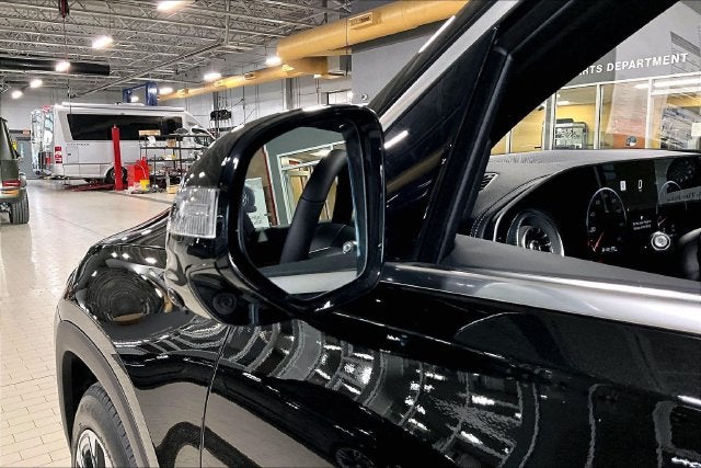 2027 Mercedes-Benz GLS GLS 450 4MATIC®