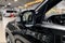 2027 Mercedes-Benz GLS GLS 450 4MATIC®