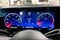2027 Mercedes-Benz GLS GLS 450 4MATIC®