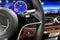 2027 Mercedes-Benz GLS GLS 450 4MATIC®