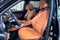 2027 Mercedes-Benz GLS GLS 450 4MATIC®