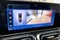 2027 Mercedes-Benz GLS GLS 450 4MATIC®