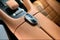 2027 Mercedes-Benz GLS GLS 450 4MATIC®