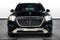 2027 Mercedes-Benz GLS GLS 450 4MATIC®