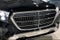 2027 Mercedes-Benz GLS GLS 450 4MATIC®