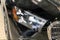 2027 Mercedes-Benz GLS GLS 450 4MATIC®