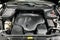 2027 Mercedes-Benz GLS GLS 450 4MATIC®