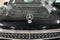 2027 Mercedes-Benz GLS GLS 450 4MATIC®