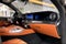 2027 Mercedes-Benz GLS GLS 450 4MATIC®