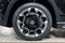 2027 Mercedes-Benz GLS GLS 450 4MATIC®