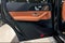 2027 Mercedes-Benz GLS GLS 450 4MATIC®