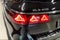 2027 Mercedes-Benz GLS GLS 450 4MATIC®