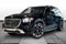 2027 Mercedes-Benz GLS GLS 450 4MATIC®