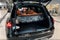 2027 Mercedes-Benz GLS GLS 450 4MATIC®