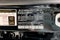 2027 Mercedes-Benz GLS GLS 450 4MATIC®