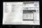 2027 Mercedes-Benz GLS GLS 450 4MATIC®