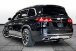 2027 Mercedes-Benz GLS GLS 450 4MATIC®