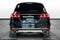 2027 Mercedes-Benz GLS GLS 450 4MATIC®