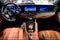 2027 Mercedes-Benz GLS GLS 450 4MATIC®