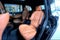 2027 Mercedes-Benz GLS GLS 450 4MATIC®